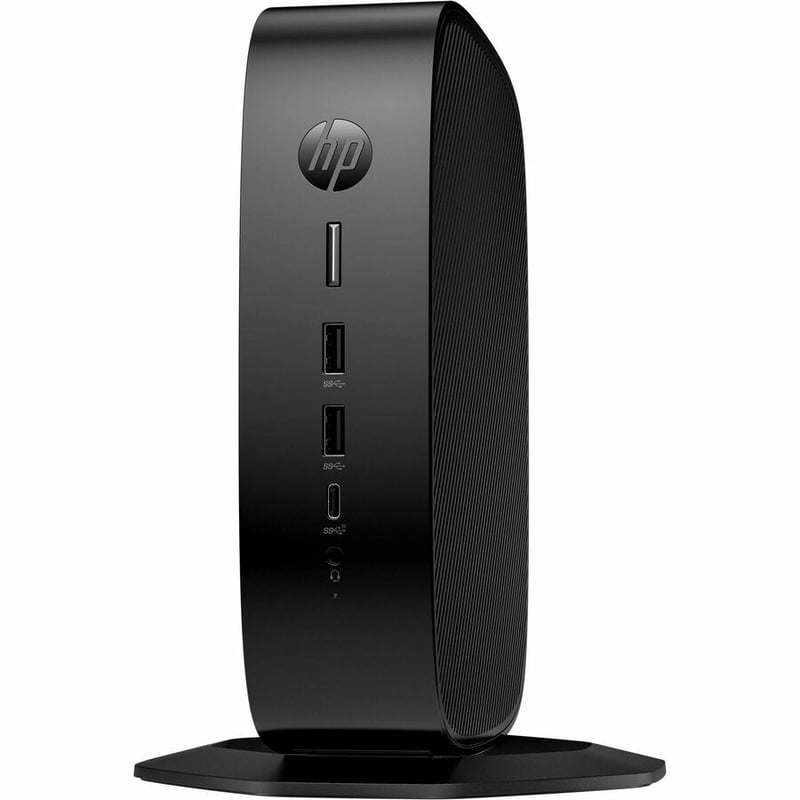 CUSTOM ELITE T755 W10 RYZNV2546 256GF 16GRTC - Thumbnail 3