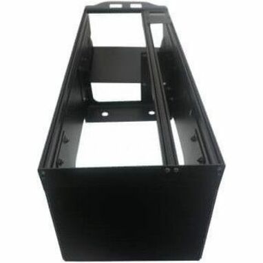 Havis Vehicle Mount for Notebook, Keyboard, Docking Station - Thumbnail 3