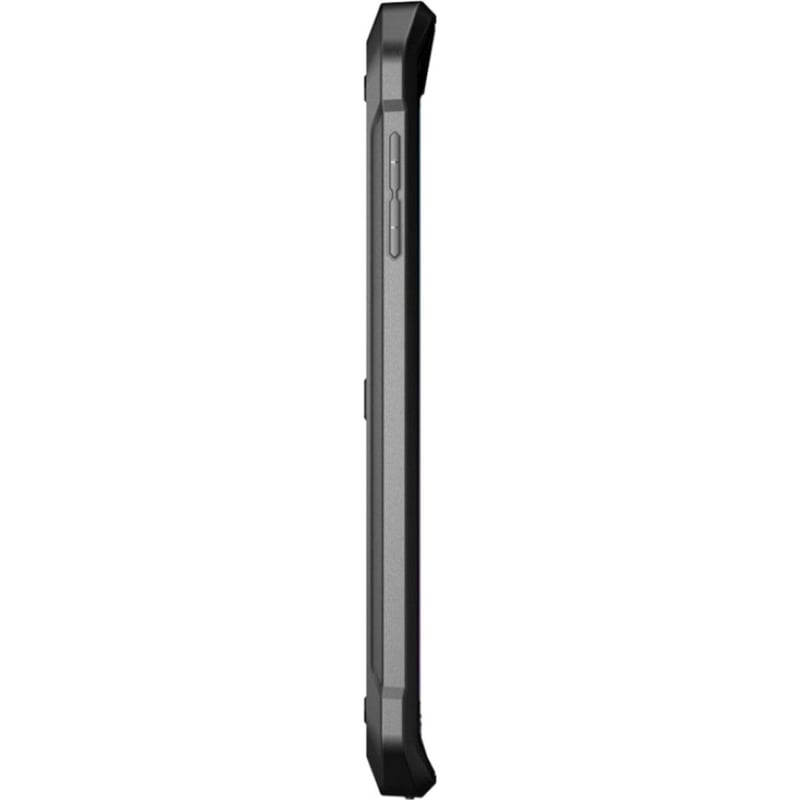 GALAXY S6 EDGE+ BEETLE PRO CASE - BLACK - Thumbnail 4