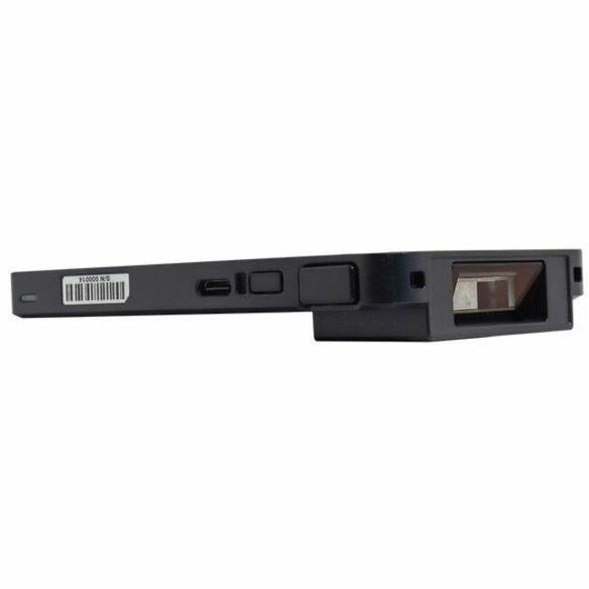 KDC480L 1D LASER BLE BARCODE SMARTSLED - Thumbnail 2