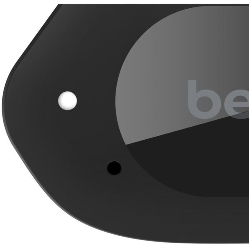 Belkin SOUNDFORM Play True Wireless Earbuds - Thumbnail 4
