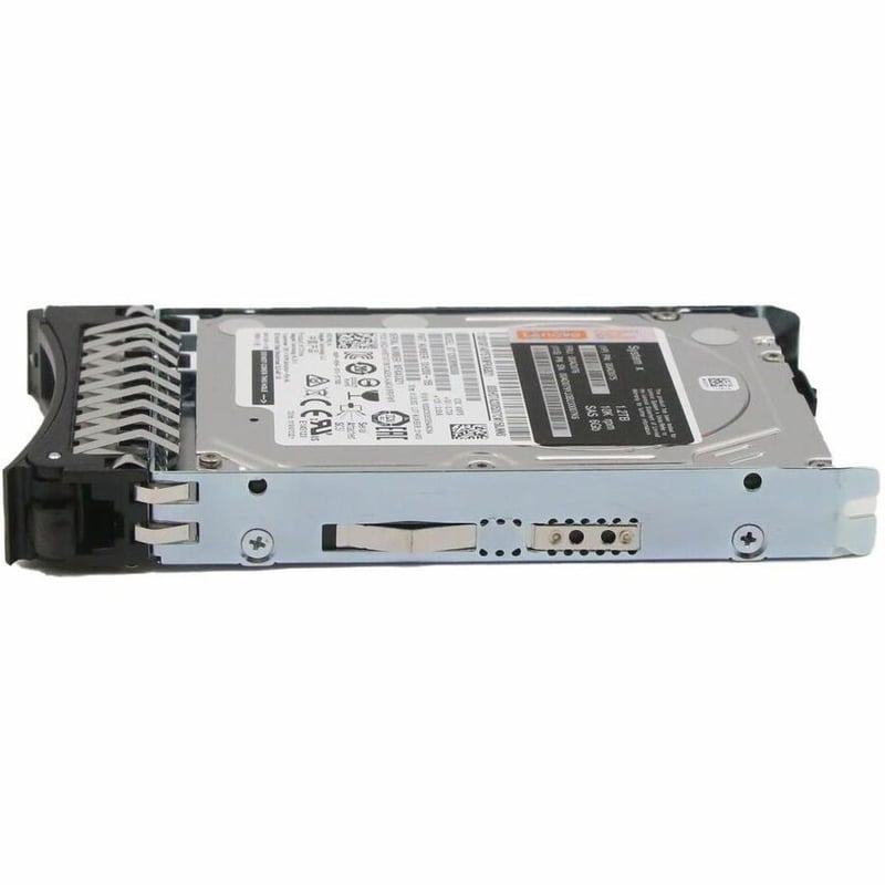LENOVO 1.2TB HDD REFURB - Thumbnail 5