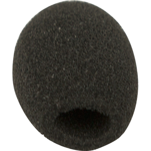 Jabra Pro 9400 Wind Filters - Thumbnail 2