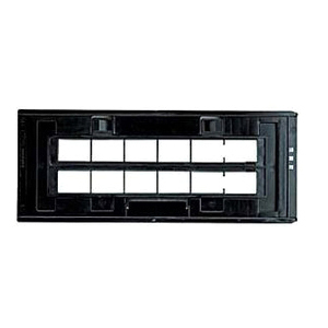Nikon FH-835S 35mm Strip Film Holder