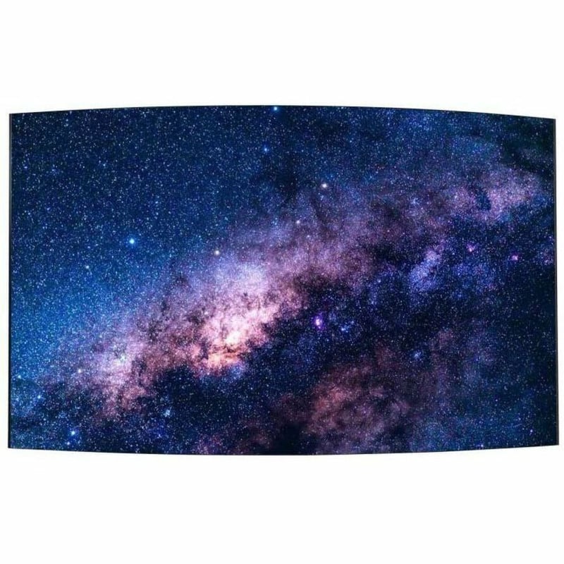 LG 55EF5G-L Digital Signage Display - Thumbnail 3