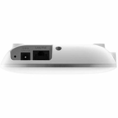 1PT AX3000 WIFI 6 2+2 STANDALONE AP - Thumbnail 4