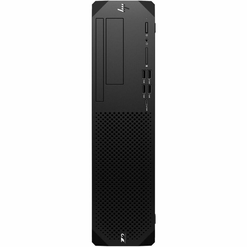 CUSTOM Z2 SFF G9 I714700 32GB/2TB PC - Thumbnail 4