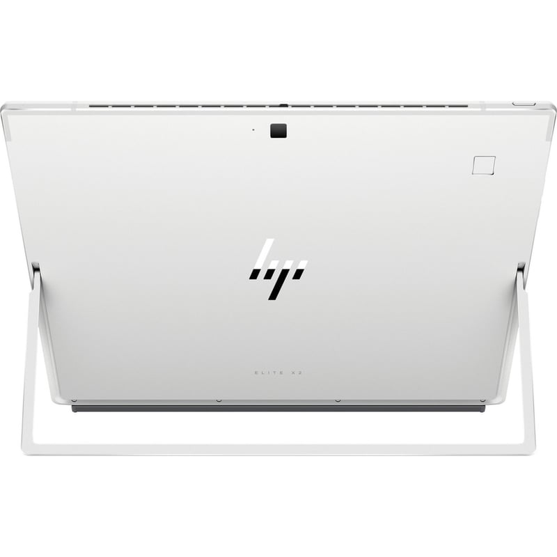 HP Elite x2 G8 13" 2 in 1 Notebook - Intel Core i7 11th Gen i7-1185G7 Quad-core (4 Core) - 16 GB Total RAM - 256 GB SSD