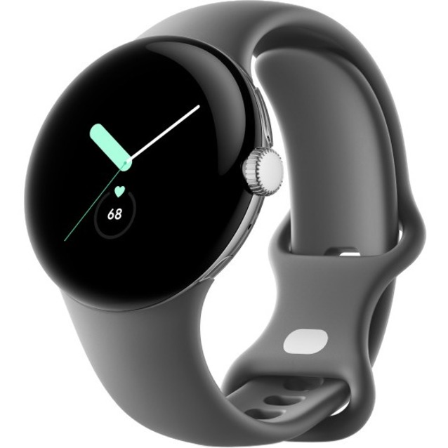 Google Pixel Watch - Thumbnail 3