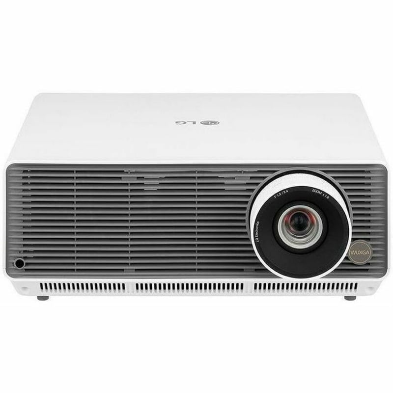 LG ProBeam BF60RG Laser Projector