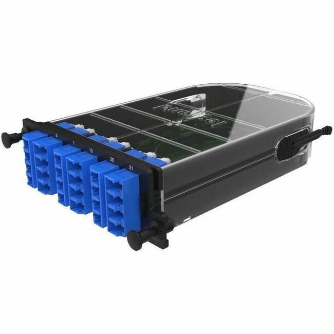 CASSM424SPLICE LCQDOS2T1RIBBON