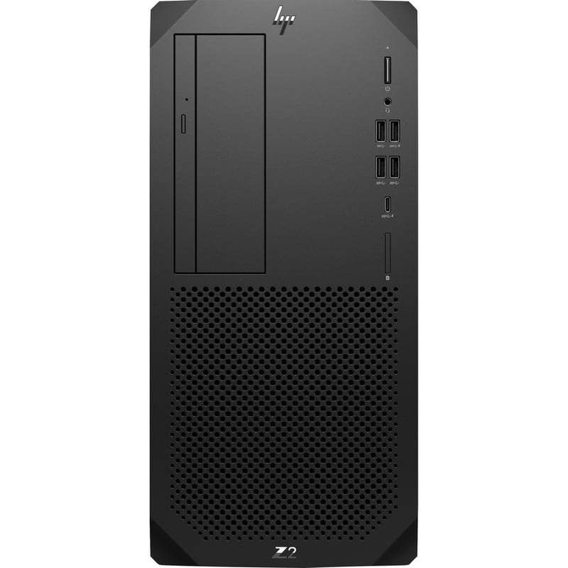 CUSTOM Z2 G9 TWR I912900 32GB/512GB - Thumbnail 5