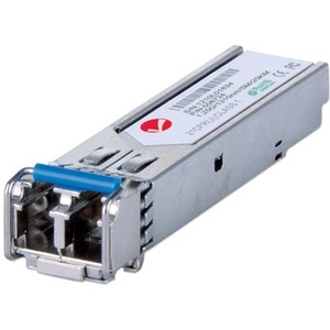 CISCO 1000BASE-LH -LIFETIME WARRANTY - SFP (MINI-GBIC) TRANSCEIVER MODULE - GIGE - Thumbnail 1