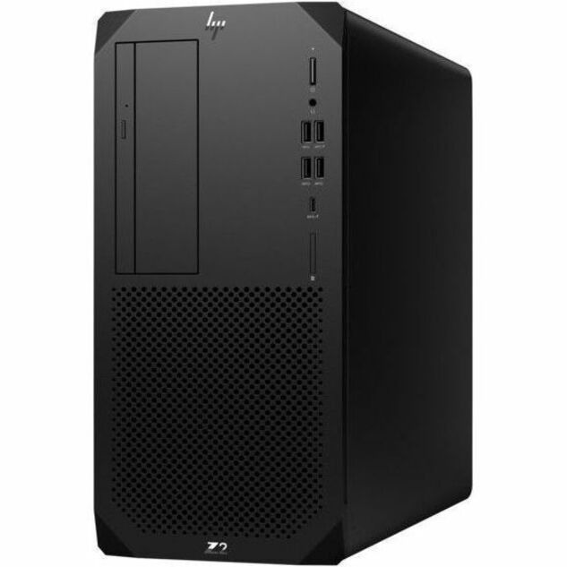 CUSTOM Z2 G9 TWR I514600 16GB/512 PC - Thumbnail 4
