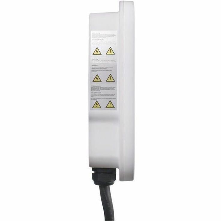 48 AMP HARDWIRED EV CHARGER - Thumbnail 2