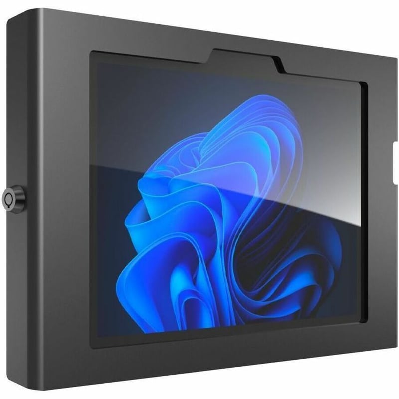 SURFACE GO 1-4 GEN APEX SECURED ENCLOSURE - Thumbnail 1