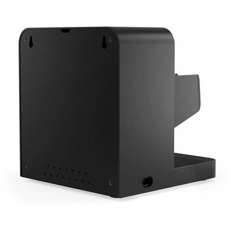 Compulocks Multicharger for Verifone - Thumbnail 4