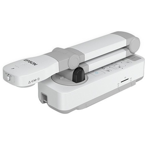 Epson DC-13 Document Camera - Thumbnail 3