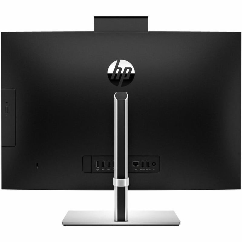 HP PROONE 440 G9 AIO I513500 16GB/512GB PC - Thumbnail 5