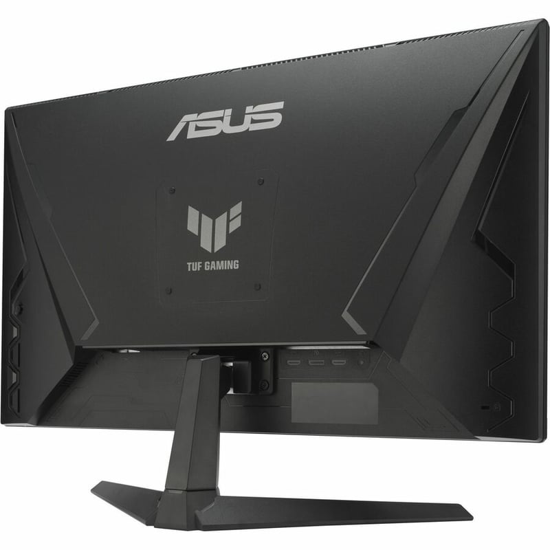 ASUS TUF GAMING 24.5IN 1080P MONITORFULL HD 200HZ 0.3MS FAST - Thumbnail 2