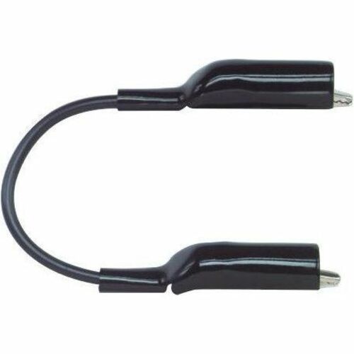 Fluke Networks AL-B-24-2 Patch Cord