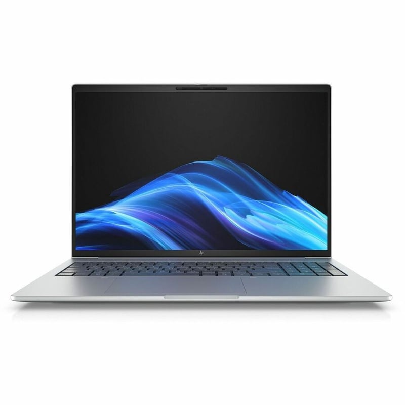 CUSTOM ELITEBOOK 8 G1I14 U5 235U 14 32GB/512 LTE 5G PC