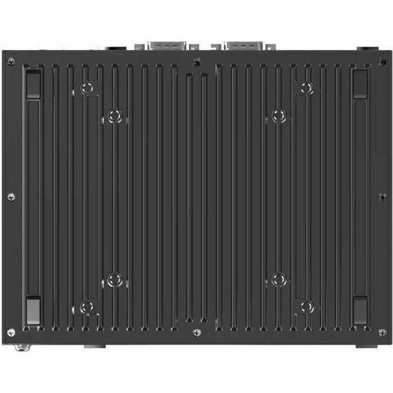 Lenovo ThinkEdge SE10 12NH000JUT - Thumbnail 3