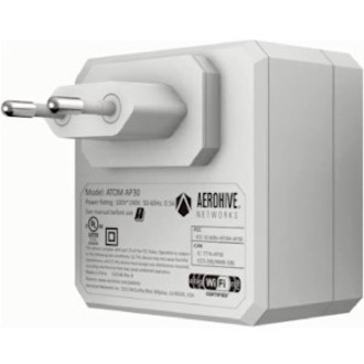 Extreme Networks ExtremeWireless AP30 IEEE 802.11ac Wireless Access Point - Thumbnail 2