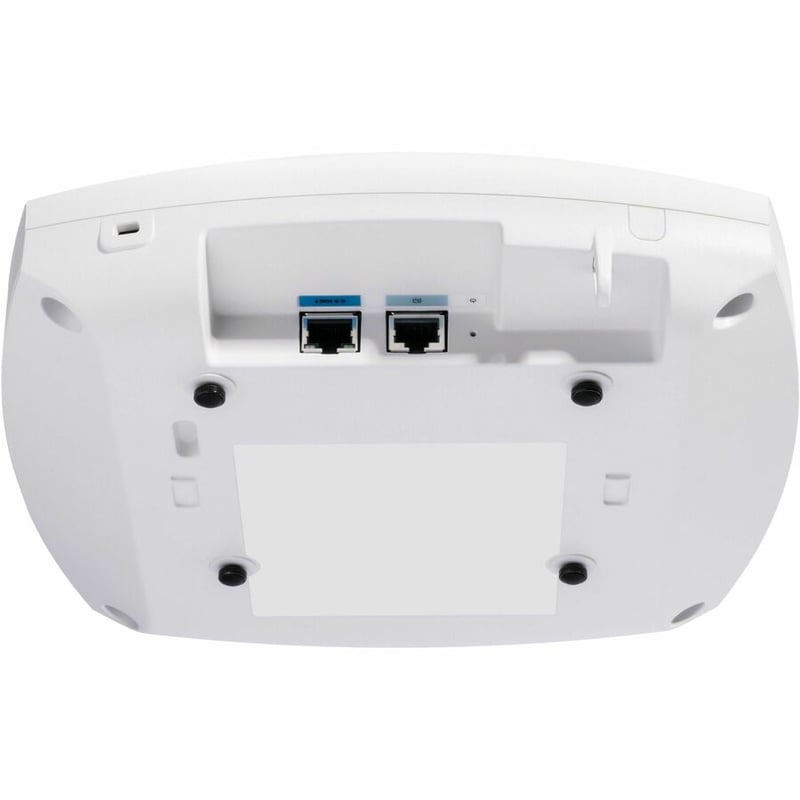 CISCO WIRELESS 9176I W7 3 RADIO 3 BAND 4X4 UWB GLOBAL