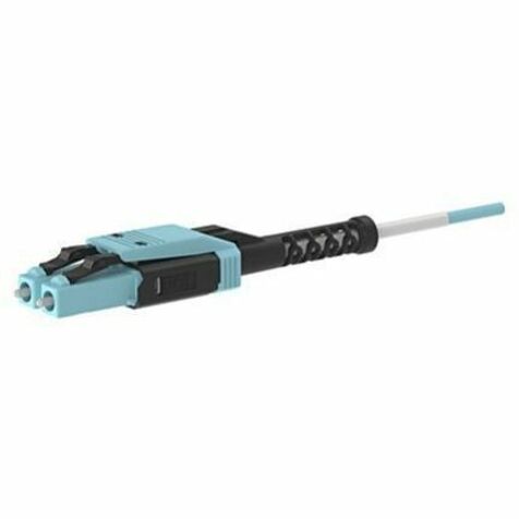 Panduit Opti-Core LC Uniboot Patch Cord - Thumbnail 2