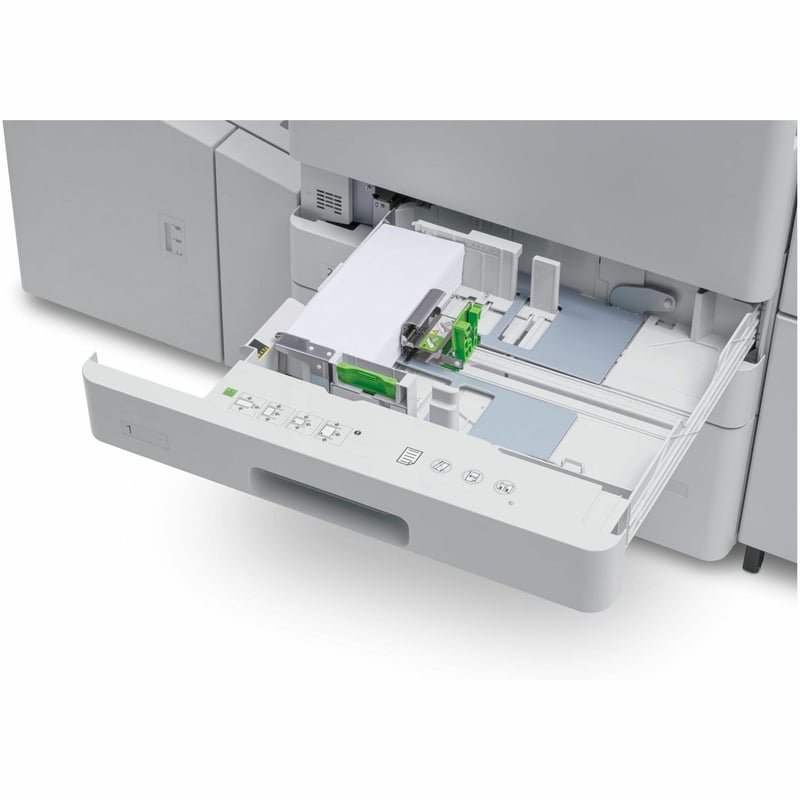 Xerox Envelope Tray - Thumbnail 1