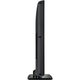 LG LM3400 42LM3400 42" LED-LCD TV - HDTV - Thumbnail 5