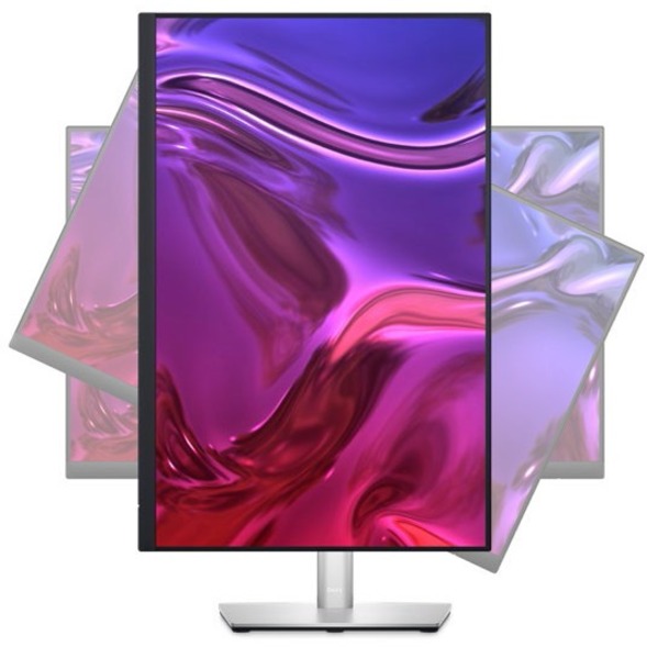 DELL 24 MONITOR-P2423 - Thumbnail 5