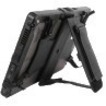 Getac K120 G3 Rugged Tablet - 12.5" Full HD - Thumbnail 5