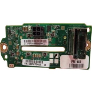 HPE Backplane - Thumbnail 1