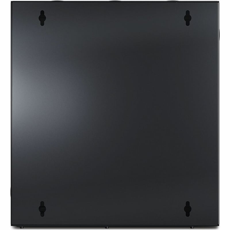 APC NetShelter WX - Thumbnail 2