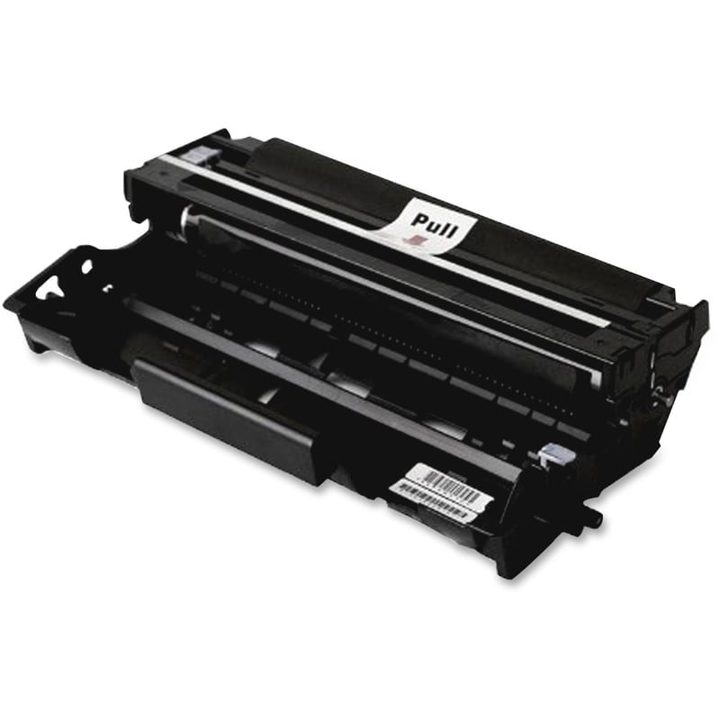 Brother Genuine DR820 Drum Unit - Thumbnail 1