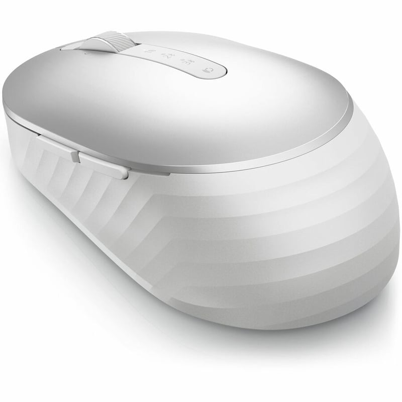 Dell Pro Premium Compact Mouse - MS7421W(Black) - Thumbnail 3