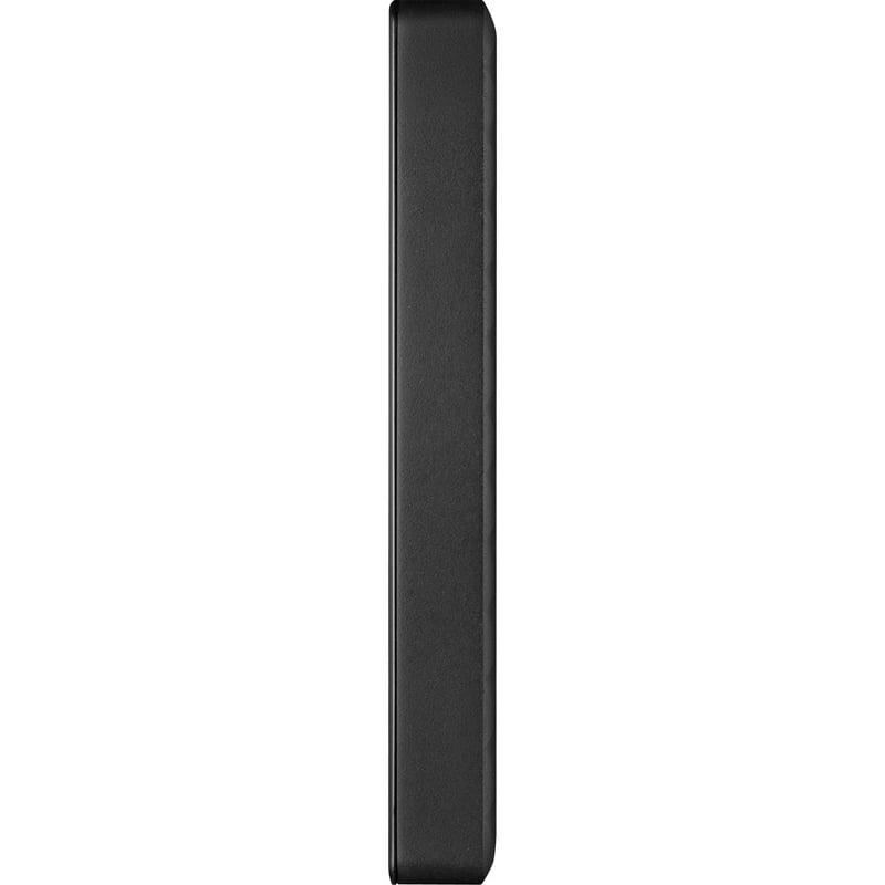 SEAGATE 1TB USB 3.0 PORTABLE HARD DRIVE - Thumbnail 4