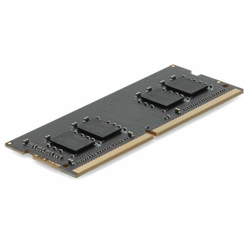 AddOn Lenovo® 03T7414 Compatible Factory Original 8GB DDR4-2133MHz Dual Rank x8 1.2V 260-pin SO-DIMM - Thumbnail 5