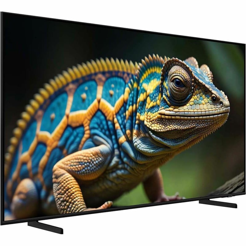 32 Q60D QLED - BEACH BEACH ONLY - Thumbnail 1