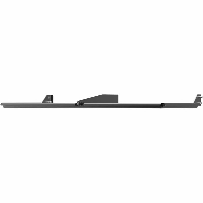 HD FLEX ENCL TRUNK SLACK PLT 1R EA - Thumbnail 2