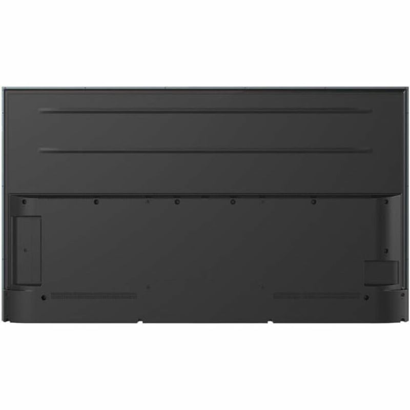 AVOCOR K-10 SERIES 55IN 4K DISPLAY - Thumbnail 3
