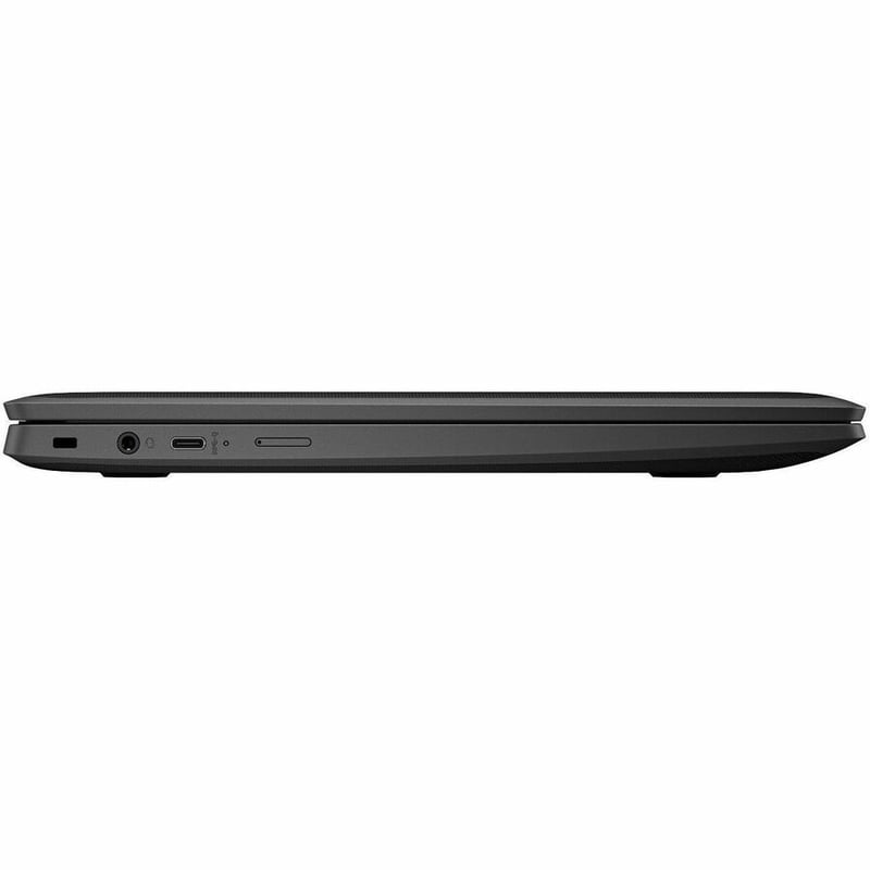 HP FORTIS14G11 N100 14 4GB/32 PC - Thumbnail 5