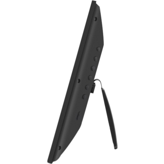Aluratek ADMPF315F Hi-Res Digital Photo Frame - Thumbnail 4