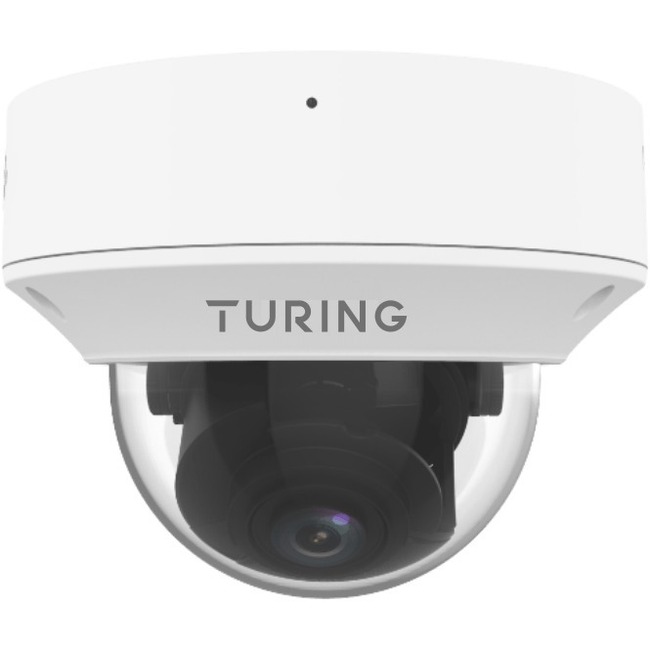 8MP/VD/WDR/IP67/LOWLGHT/HVF