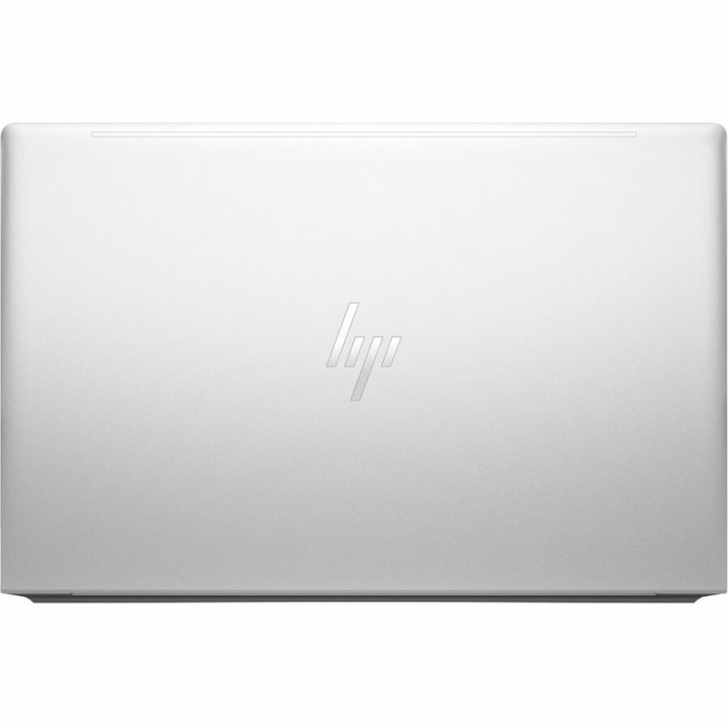 HP EliteBook 650 G10 15.6" Notebook - Intel Core i7 13th Gen i7-1355U Deca-core (10 Core) 1.70 GHz - 16 GB Total RAM - 512 GB SSD