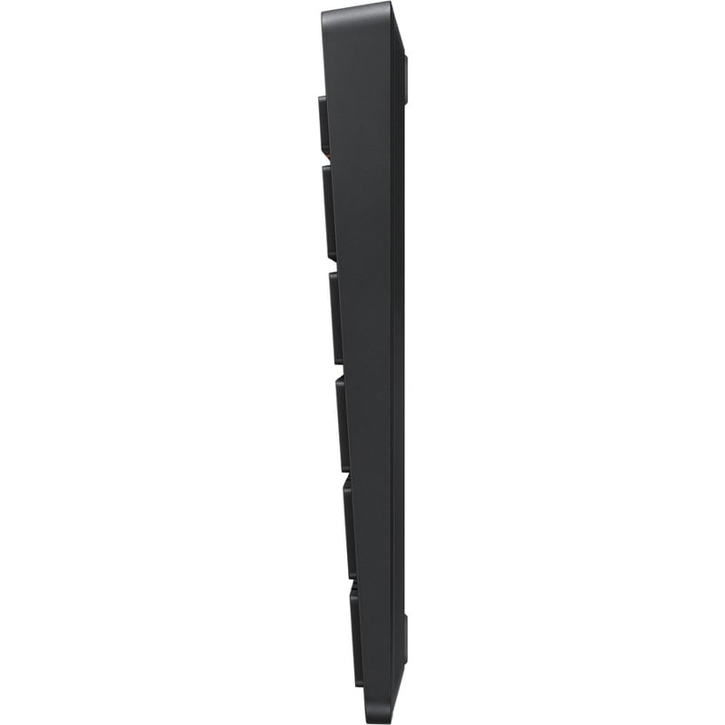 Samsung Smart Keyboard Trio 500, Black - Thumbnail 5