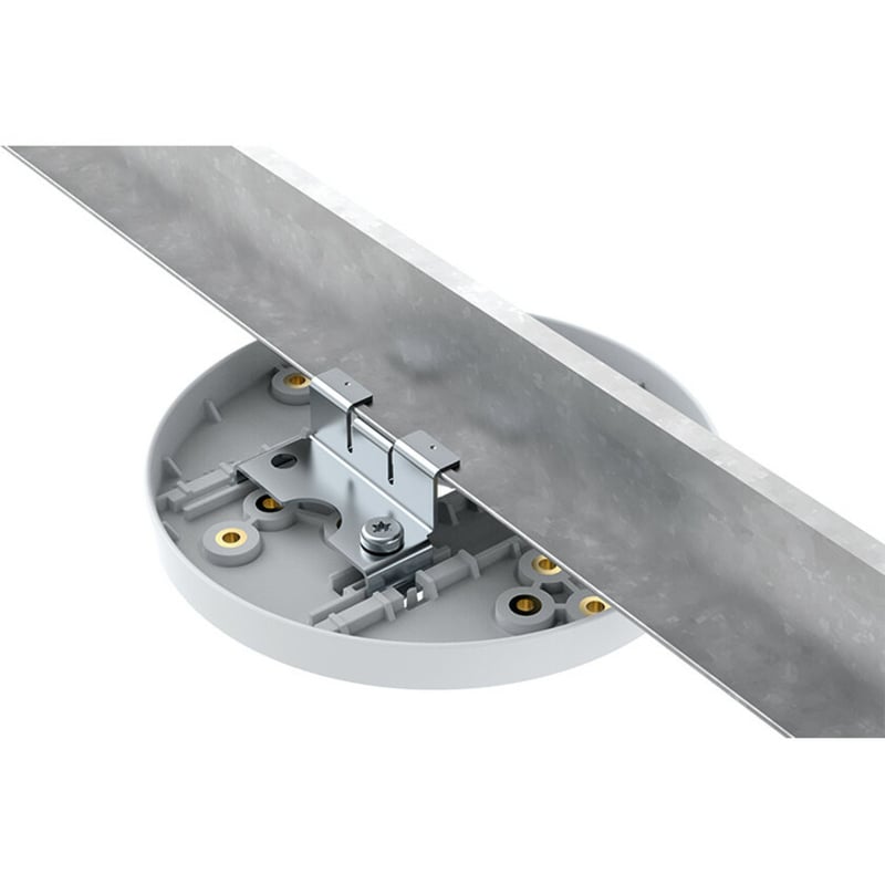 AXIS T91A23 Ceiling Mount for Network Camera - Thumbnail 5