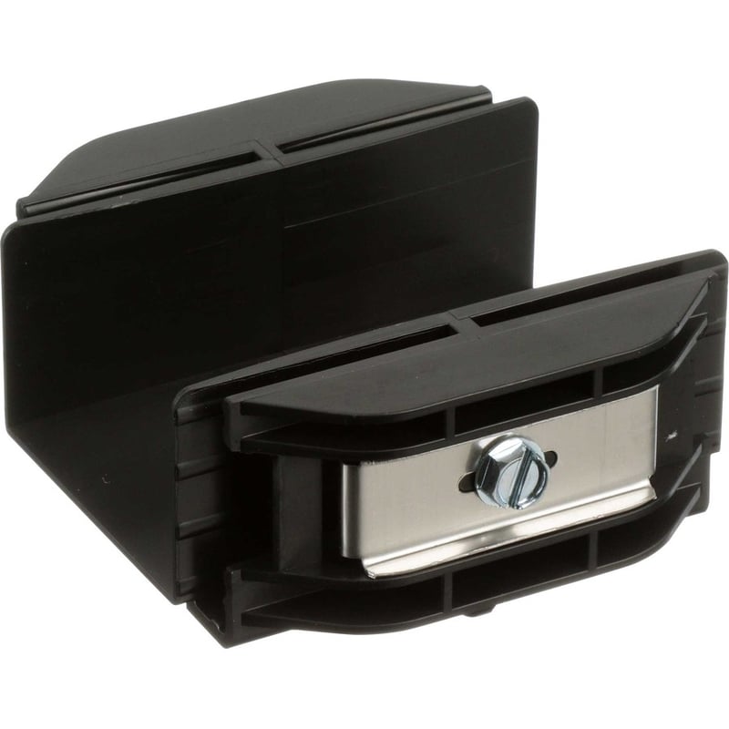 Panduit FiberRunner™ Coupler - Thumbnail 3